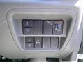 2025 Suzuki Every