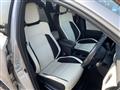 2016 Toyota Auris