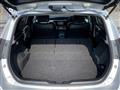 2016 Toyota Auris