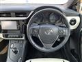 2016 Toyota Auris