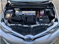 2016 Toyota Auris