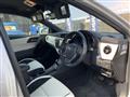 2016 Toyota Auris