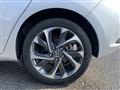 2016 Toyota Auris