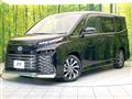 2024 Toyota Voxy