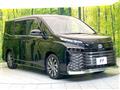 2024 Toyota Voxy