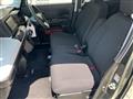 2021 Other All Other All