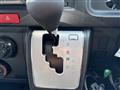 2025 Toyota Hiace Van