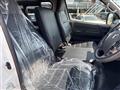 2025 Toyota Hiace Van