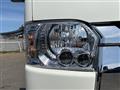 2025 Toyota Hiace Van