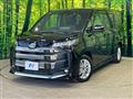 2025 Toyota Noah