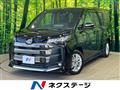 2025 Toyota Noah