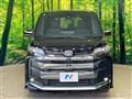 2025 Toyota Noah