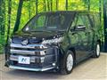2025 Toyota Noah