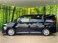 2025 Toyota Noah