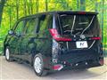 2025 Toyota Noah