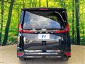 2025 Toyota Noah