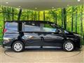 2025 Toyota Noah