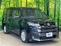 2025 Toyota Noah