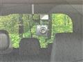 2025 Toyota Noah
