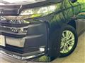2025 Toyota Noah