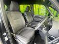 2025 Toyota Noah