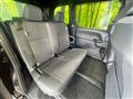 2025 Toyota Noah