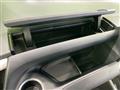 2025 Toyota Noah