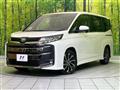 2025 Toyota Noah