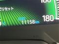 2025 Toyota Noah