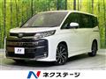 2025 Toyota Noah