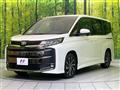 2025 Toyota Noah