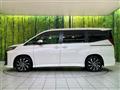2025 Toyota Noah