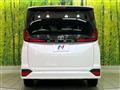 2025 Toyota Noah
