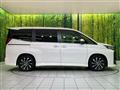 2025 Toyota Noah