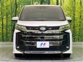 2025 Toyota Noah