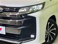 2025 Toyota Noah