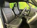 2025 Toyota Noah