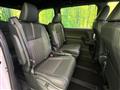 2025 Toyota Noah