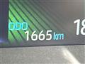 2025 Toyota Noah