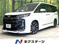 2025 Toyota Noah