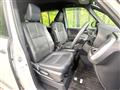 2025 Toyota Noah