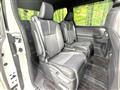 2025 Toyota Noah