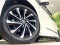 2025 Toyota Noah