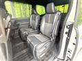 2025 Toyota Noah