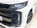 2025 Toyota Noah