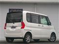 2019 Daihatsu Tanto