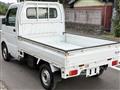 2012 Suzuki Carry Truck