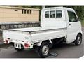 2012 Suzuki Carry Truck