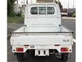 2012 Suzuki Carry Truck