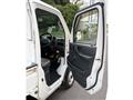 2012 Suzuki Carry Truck